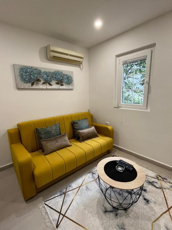 הוילה קוטור Dolce Casa מראה חיצוני תמונה