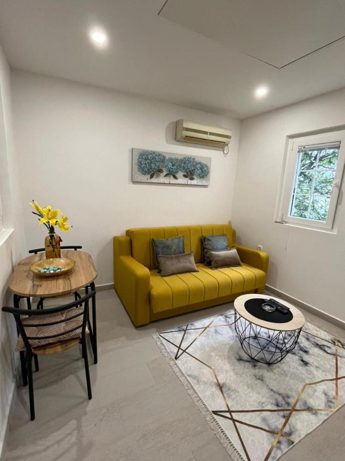 הוילה קוטור Dolce Casa מראה חיצוני תמונה