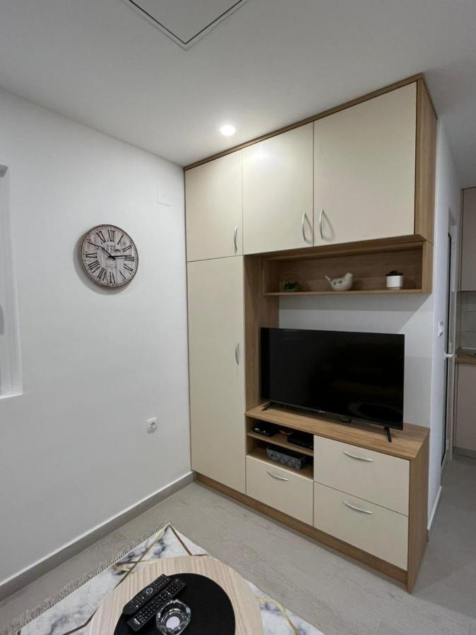 הוילה קוטור Dolce Casa מראה חיצוני תמונה